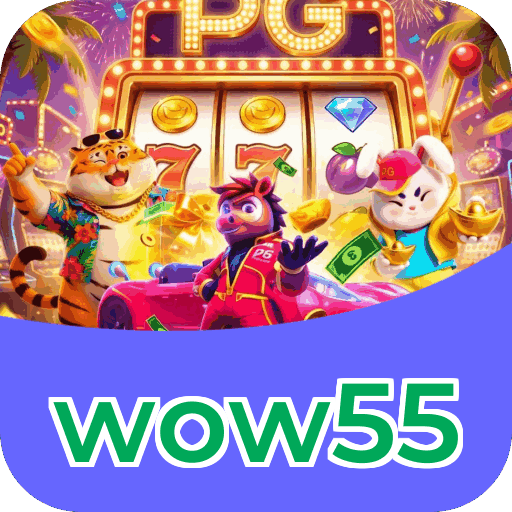 wow55