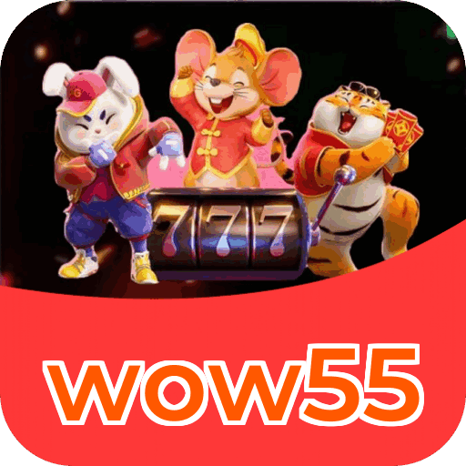 Requisitos do APK da wow55 para Android