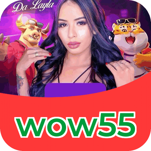 Requisitos do APK da wow55 para Android