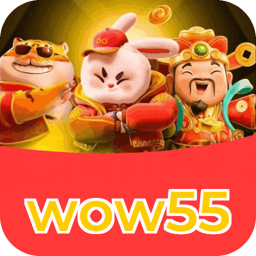 wow55
