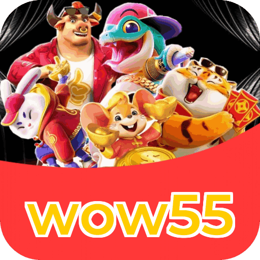 wow55 - Tempos de saque PIX verificados e estatísticas de pagamento