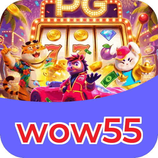 Requisitos do APK da wow55 para Android