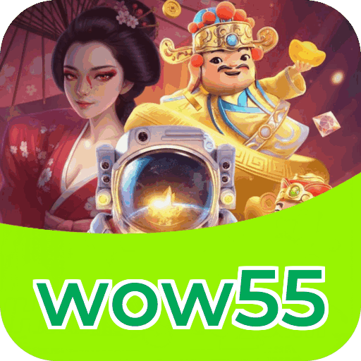 wow55