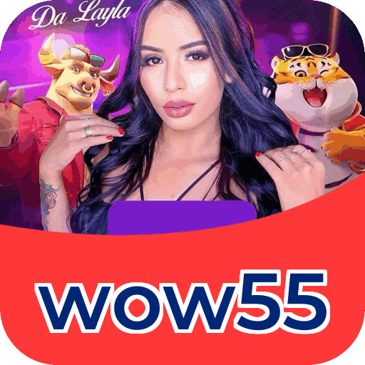 wow55
