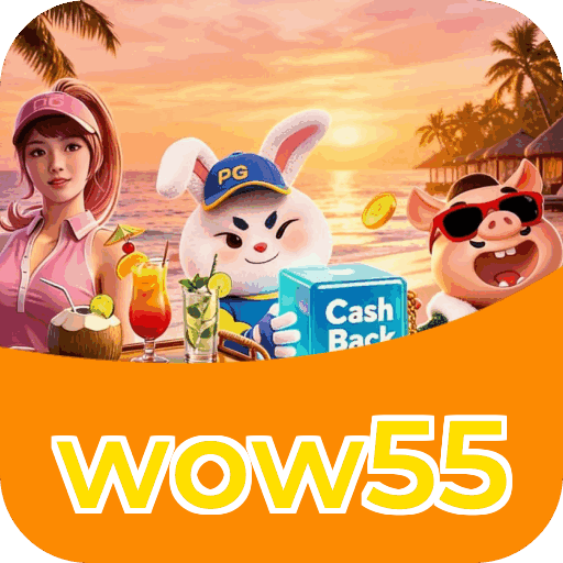 wow55