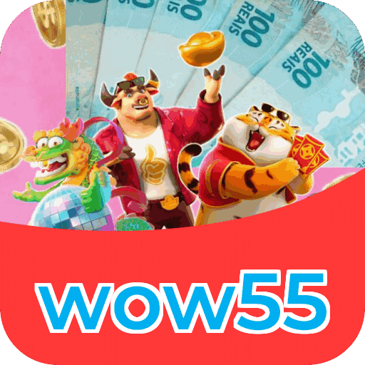 wow55
