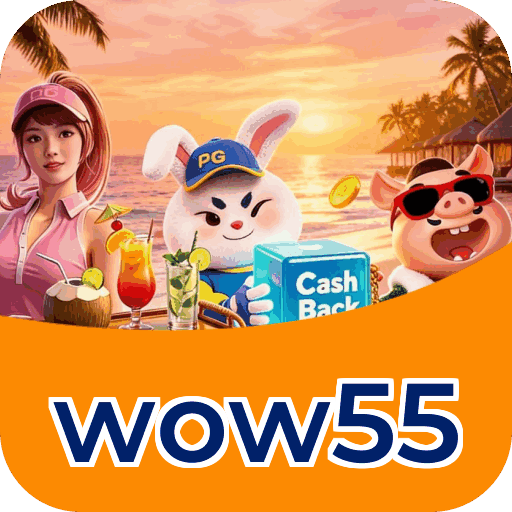 wow55