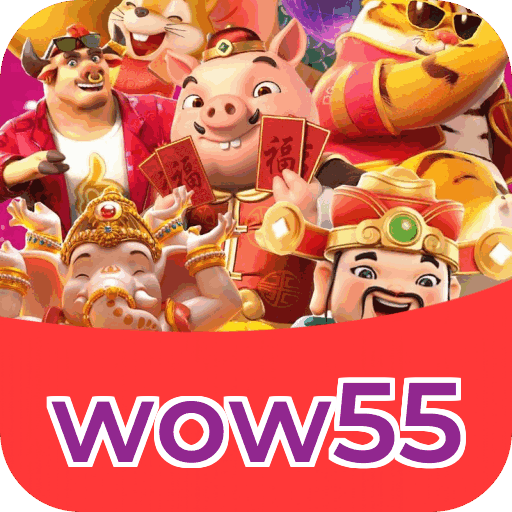 wow55