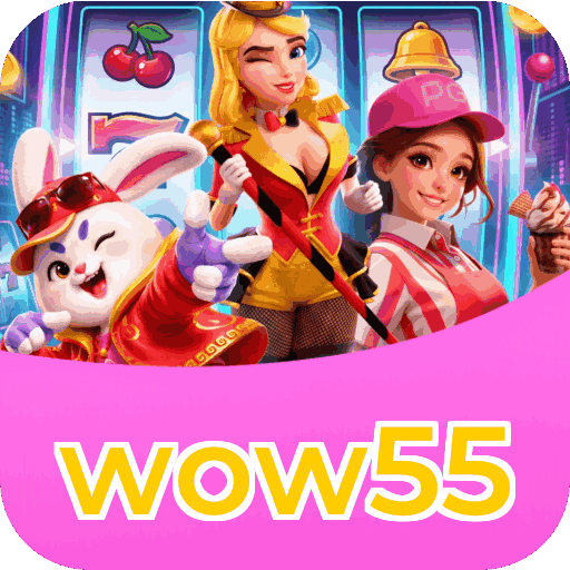 wow55