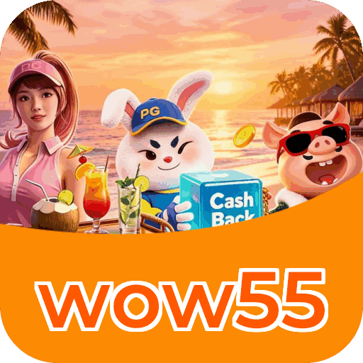 wow55