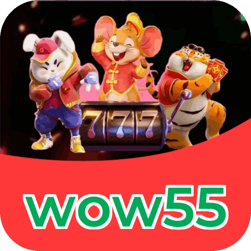 wow55