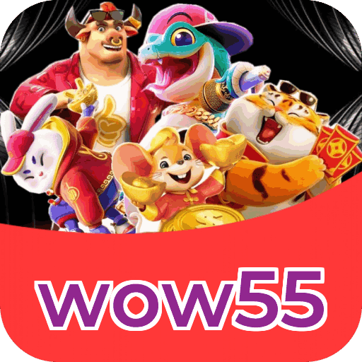 wow55 - Tempos de saque PIX verificados e estatísticas de pagamento