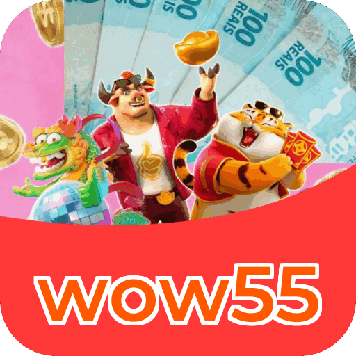 Requisitos do APK da wow55 para Android