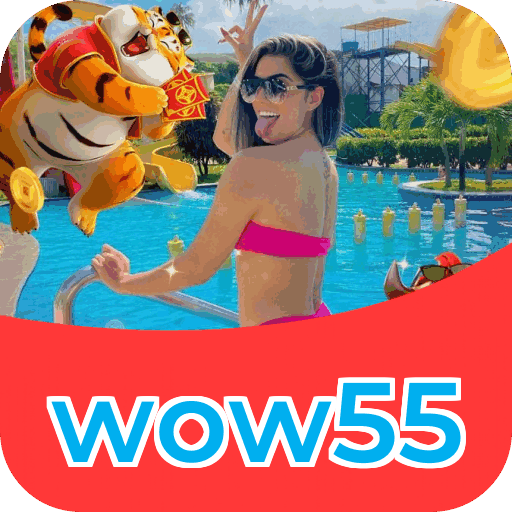Requisitos do APK da wow55 para Android