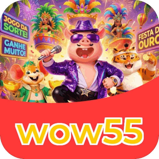 Requisitos do APK da wow55 para Android