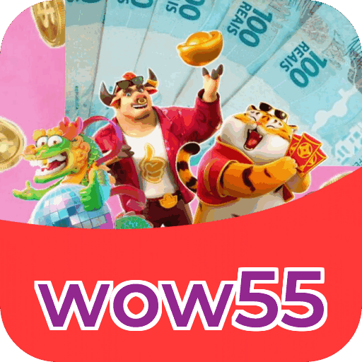 wow55